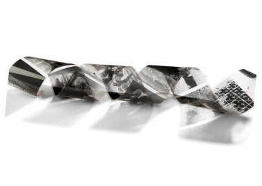 Rectangle-1870-home2